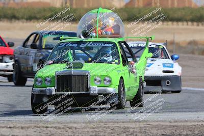 media/Oct-01-2023-24 Hours of Lemons (Sun) [[82277b781d]]/1045am (Outside Grapevine)/